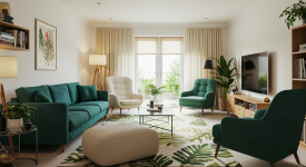 Aude CALATAYUD - ALTHEA ARCHITECTURE