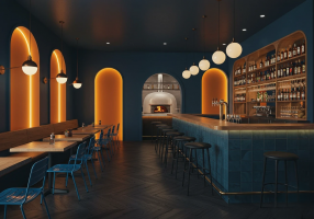 Aude CALATAYUD - ALTHEA ARCHITECTURE